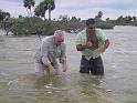 cuba 2008 016